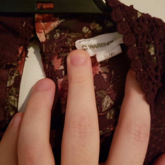 Warehouse one top - Picture 2 of 2